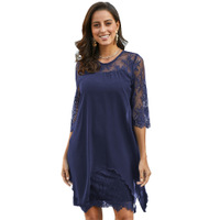 uploads/erp/collection/images/Women Clothing/Dilameng/XU973106/img_b/img_b_XU973106_4_RyvtuDLTm3KqM5GbKQOOF9WVx9LZcG2S